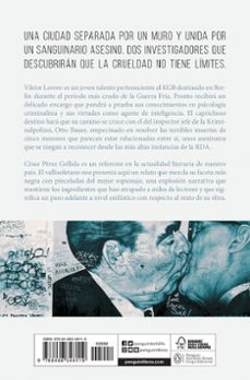 todo lo mejor-cesar perez gellida-9788466348119