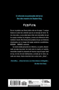el resplandor-stephen king-9788466357319