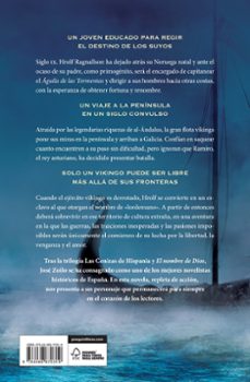 lordemano-jose zoilo hernandez-9788466670319