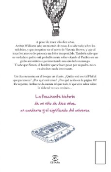 una cuestion de vida o muerte o algo asi-ben stephenson-9788467013719