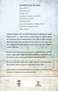 el bolígrafo de gel verde-eloy moreno-9788467035919