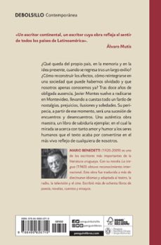 andamios-mario benedetti-9788490626719