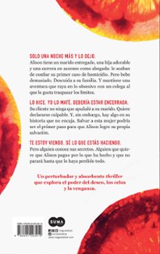 naranja de sangre-harriet tyce-9788491293019