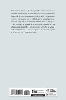 el precio del amor-danielle steel-9788497594219