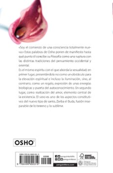 el libro del sexo-9788499890319