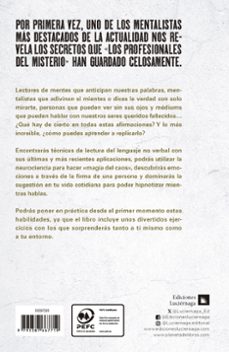 cómo leer mentes-pablo raijenstein-9791387667719