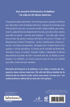 els ulls de mona-thomas schlesser-9791387802219