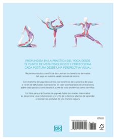 anatomia del yoga-9780241414729