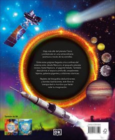 universo increíble-sophie allan-9780241773529