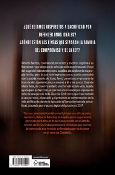 líneas cruzadas-roberto sanchez-9788401032929