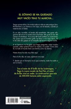 el canto de los grillos-paul pen-9788401037429