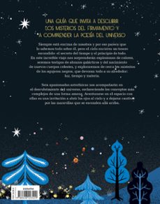 alla arriba: guia del universo-9788408223429