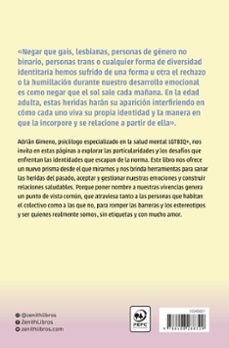 amar con orgullo-adrian gimeno-9788408288329