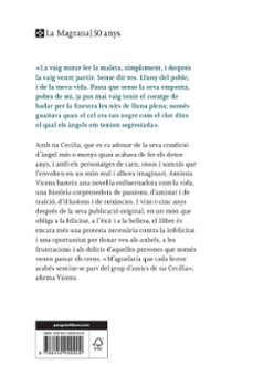 lluny del tren-antonia vicens-9788410009929