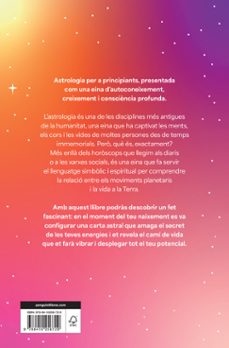 astrologia-astro kat-9788410256729
