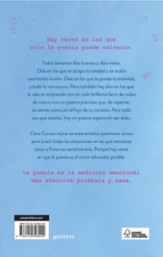 leer en caso de-clara carusa-9788410396029