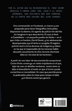 le llamaban padre-carles porta-9788411002929
