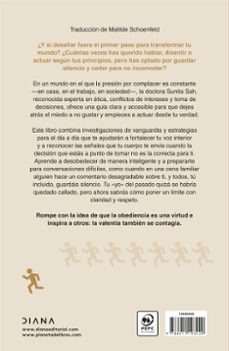 atrevete a desafiar-sunita sah-9788411193429