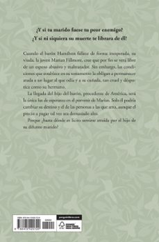 el futuro tiene tu nombre-brenna watson-9788415420729