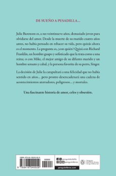 el guardian-nicholas sparks-9788416240029