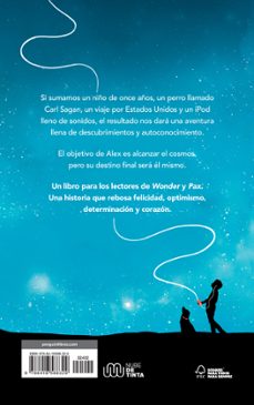 nos vemos en el cosmos-jack cheng-9788416588329