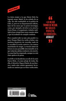 cuchillo (harry hole 12)-jo nesbo-9788417511029