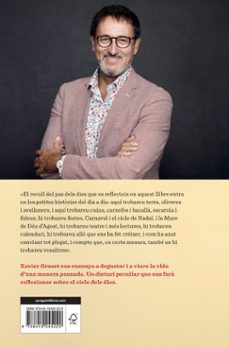 la pausa dels dies-xavier graset-9788419245229