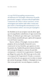 últims dies a l'eixample-ferran escoda-9788419334329