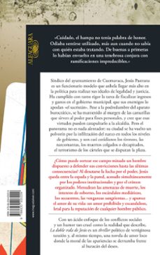 la doble vida de jesús-enrique serna-9788420403229