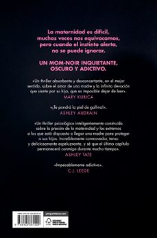 que niña tan lista-helena echlin-9788425361029