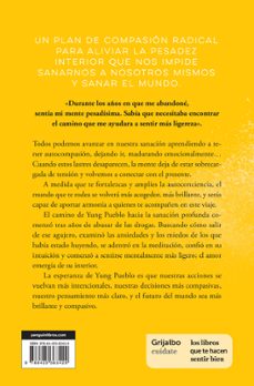 ligereza-yung pueblo-9788425363429