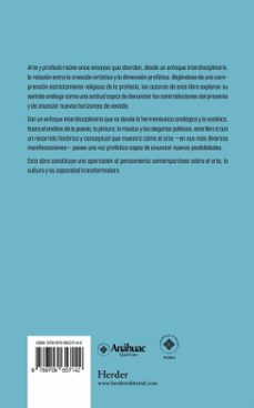 arte y profecía-9788425454929