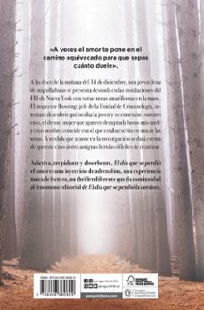 el día que se perdió el amor (edición limitada)-javier castillo-9788466380829