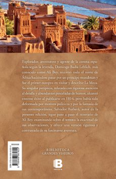 viajes por marruecos-9788466661829