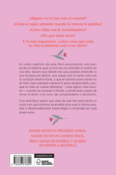 por que duele tanto-rocio jimenez cubillo-9788466678629