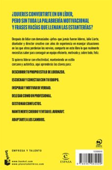 trae, que ya lo hago yo, idiota-julio liarte-9788467082029