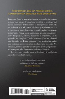 porque eres mía-beth kery-9788490627129