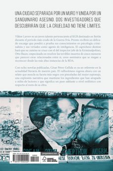 todo lo mejor-cesar perez gellida-9788491292029