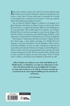 cerbantes-alvaro espina-9788491295129