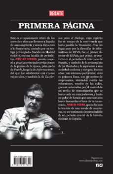 primera página-juan luis cebrian-9788499927329