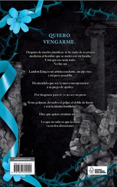 god of ruin (legado de dioses 4)-rina kent-9791387724429
