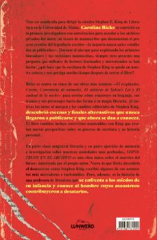 monstruos en el archivo-caroline bicks-9791387761929