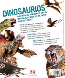 dinosaurios-9780241420539