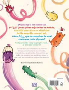 emociones de todos los colores-andrea mills-9780241838839