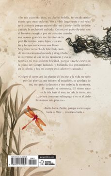 la isla bajo el mar-isabel allende-9788401341939
