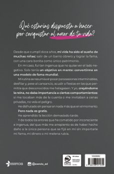 antes de que te eche de menos-noe casado-9788408291039