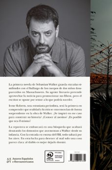 los crímenes del carrusel-juan solo-9788408292739