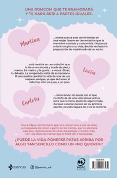 martina: soltera... ¡y entera!-paola mayor-9788408296539