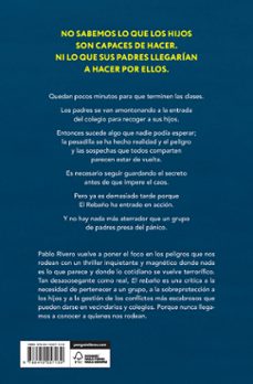 el rebaño-pablo rivero-9788410257139