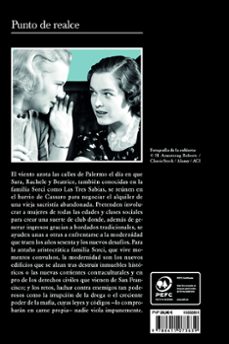 punto de realce-simonetta agnello hornby-9788411073639